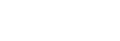 【AIHS】ATLAS International High School